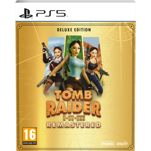 PS5-Tomb-Raider-Remastered-Deluxe-2D-PEGI