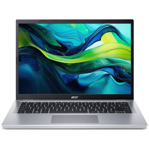 Acer Aspire Go 14 AG14-22P-R5D5	NX.J3NED.009 01