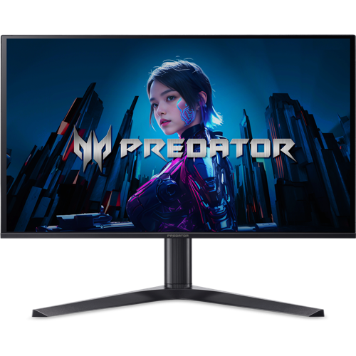 ACER PREDATOR X27X1  7