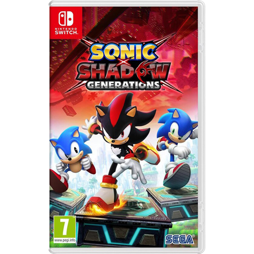 nsw-sonic-shadow-generations