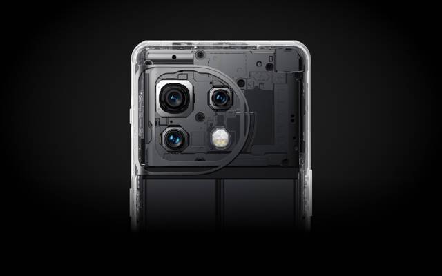 OnePlus-11-Highlight-Kamera