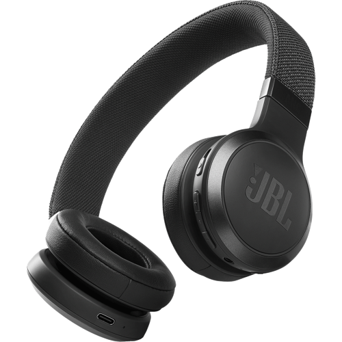 JBL-1_0005_JBL_LIVE_460NC_Product-Image_Hero_Black