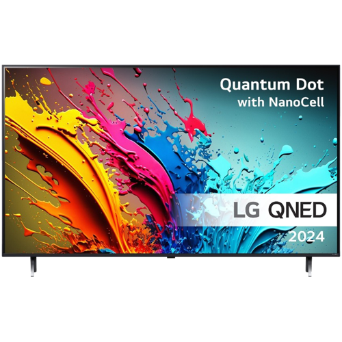 lg-50qned85-01