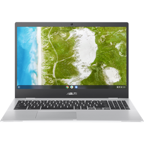 asus-chromebook-cx1-cx1500cka-01