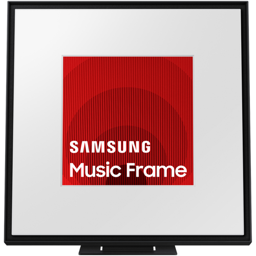 samsung-music-frame-hw-ls60d-black-01