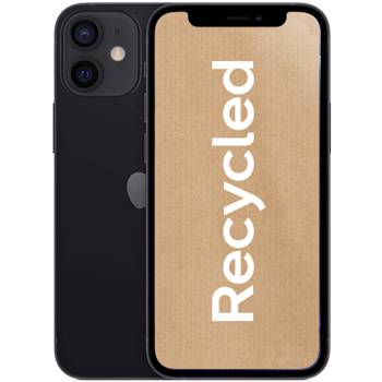 Recycled iPhone 12 mini