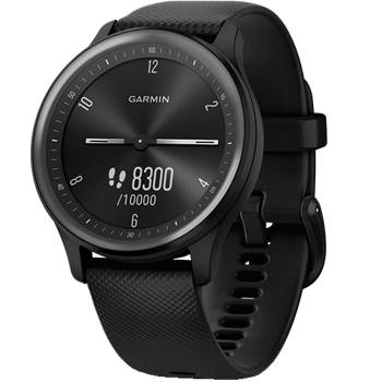 Garmin Vivomove Sport