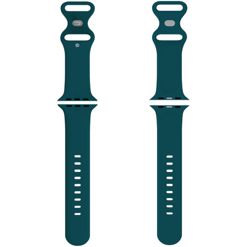 celly-watchbandsilic-apple-watch-band-42-44-45mm-green-01