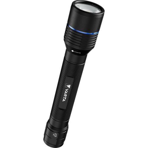 VartaNight Cutter Pro F40R taskulamppu 1