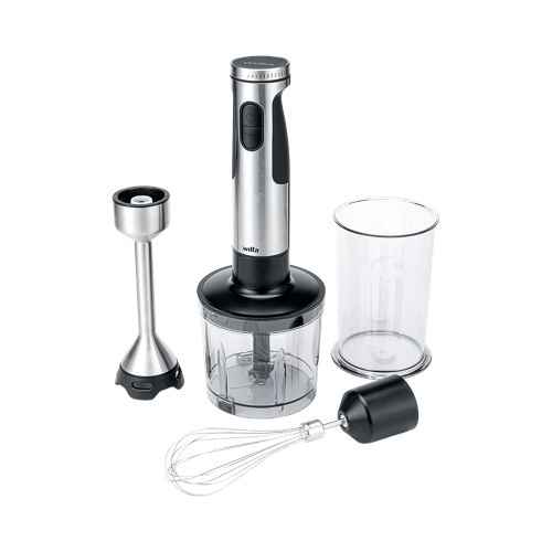 Wilfa IM3-1500FP Fusion 1500 sauvasekoitin 1 1