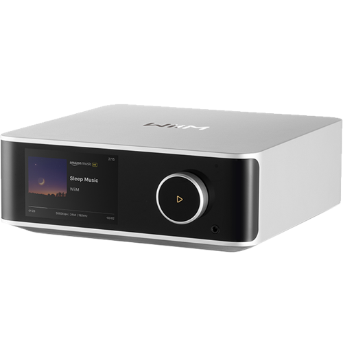 9146330-wiim-ultra-verkkosoitin-hopea (1)