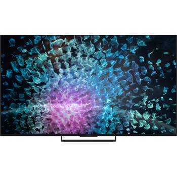 Thomson 75" 4K UHD MiniLED Google TV