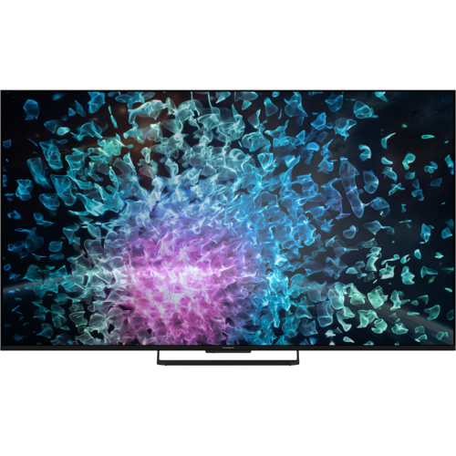 Thomson 75" MiniLED UHD Google Smart TV 75MG7C15 1