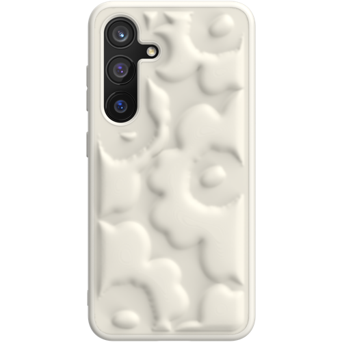 samsung-x-marimekko-embosse-case-s24-beige-01