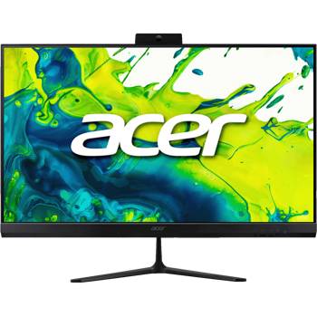 Acer Aspire C27-2G All-In-One 27"