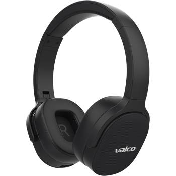 Valco VMK15 -vastamelukuulokkeet