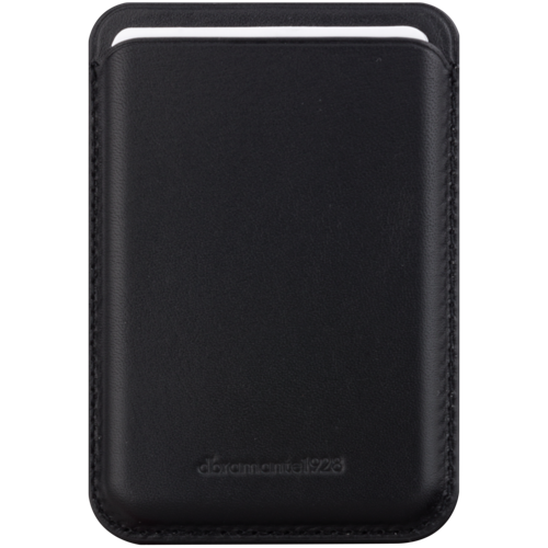 dbramante1928-leather-wallet-with-magsafe-black-01