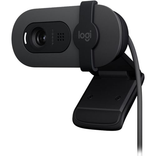 logitech-brio-100-web-cam-graphite-01