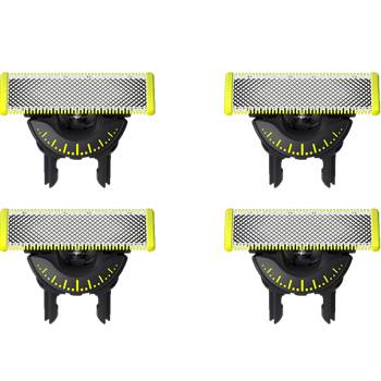 Philips OneBlade 360 -vaihtoterät