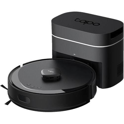 TP-link Tapo RV30 Max Plus Gen2 robotti-imuri 01