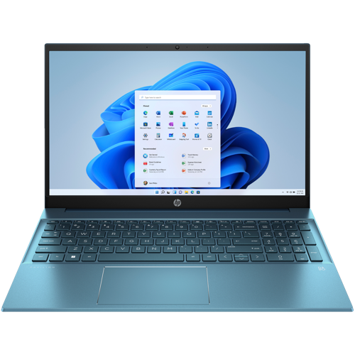 hp-pavilion-15-eh3030no-01