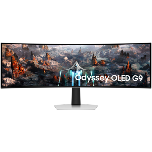 samsung-odyssey-g9-g93sc-ls49cg934suxen-01