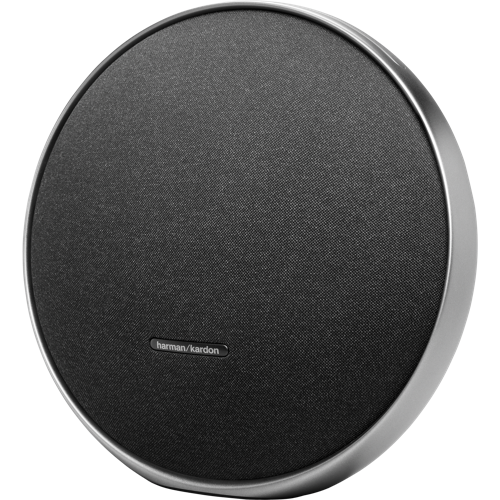 Harman Kardon Onyx Studio 9 black 1