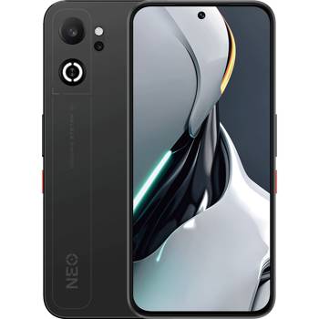 ZTE nubia Neo 5 GT
