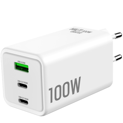 9146152-grateq-halti-verkkovirtalaturi-gan-pd-pps-2xusb-c-1xusb-a-100w (5)