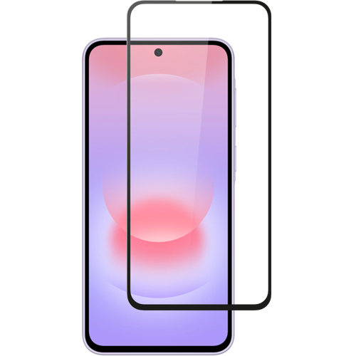Screenor samsung galaxy a27 full cover 1