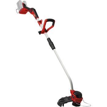 Einhell GP-CT 36/35 Li BL-Solo -akkuruohotrimmeri