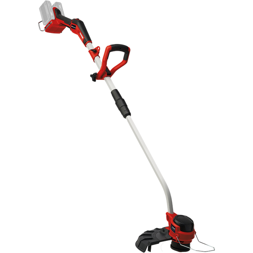 Einhell Akkuruohotrimmeri GP-CT 36/35 Li BL-Solo 3411330 1