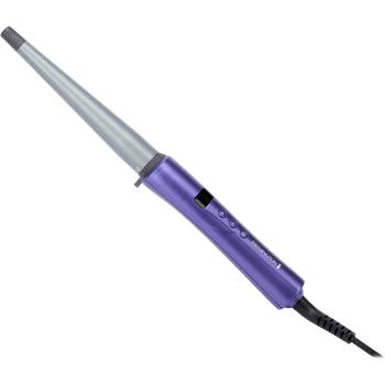 Remington Gloss -sauvakiharrin