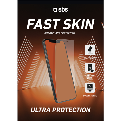sbs fast skin ultra protection