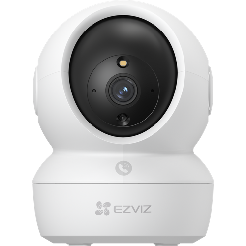 EZVIZ H6C 2K valvontakamera