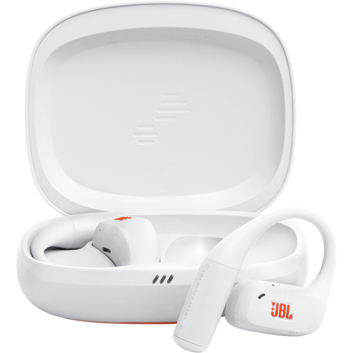 JBL ENDURANCE ZONE WHITE 01