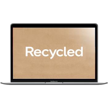 Recycled MacBook Air (M1) 13"