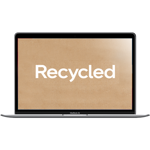recycled-macbook-air-m1-silver