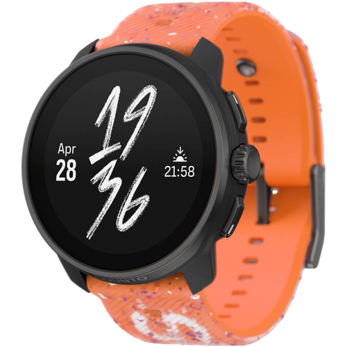 suunto-race-s-power-orange-01