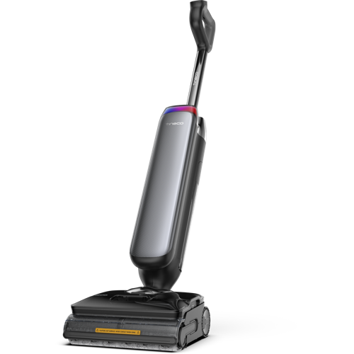 Tineco Floor One S9 Artist Steam Pro 5