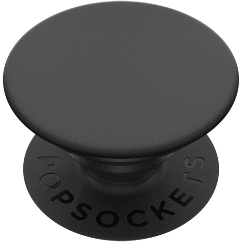 popsockets-popgrip-black-01
