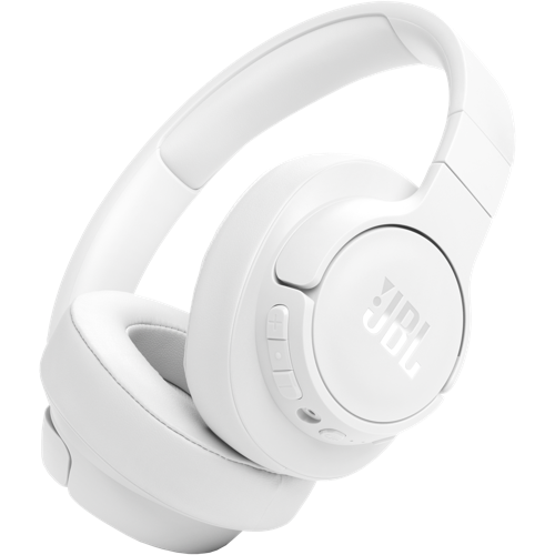 jbl-tune-770nc-white-01