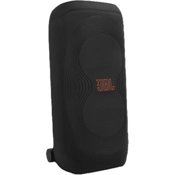 JBL PartyCover 720 -kaiuttimen suojus