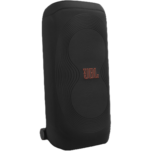JBL Partybox 720 kaiuttimen suoja musta 1