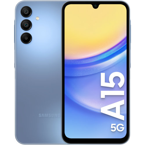 samsung-galaxy-a15-5g-blue-01