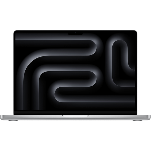 Macbook_Pro_M3_Silver_PDP_Image_Position_1__WWEN