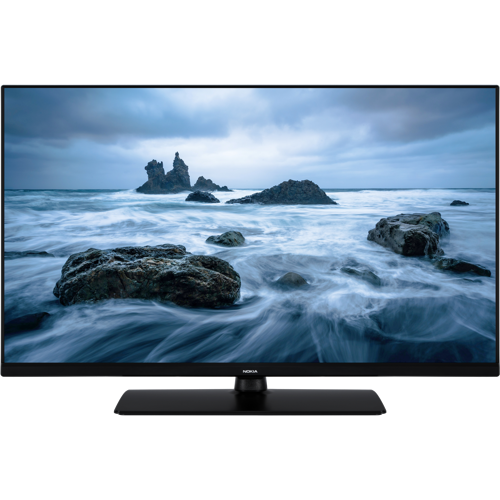 9114648 NOKIA HN32GV310 9