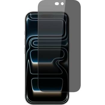 Screenor Tempered iPhone 18 Pro Privacy 360 -suojalasi