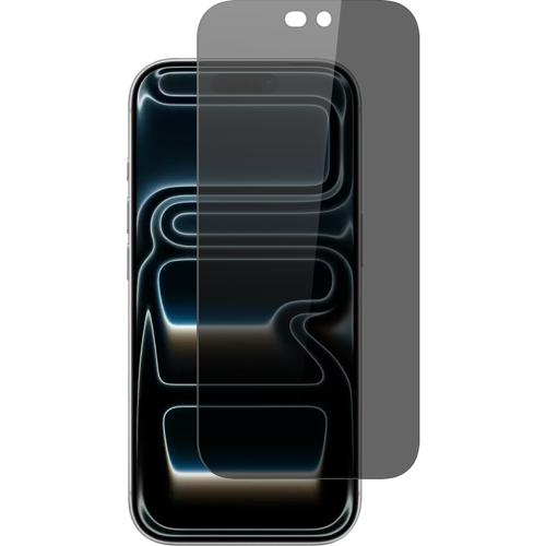15066SN IPHONE 18 Pro Privacy
