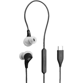 JBL Endurance Run 3 USB-C -nappikuulokkeet